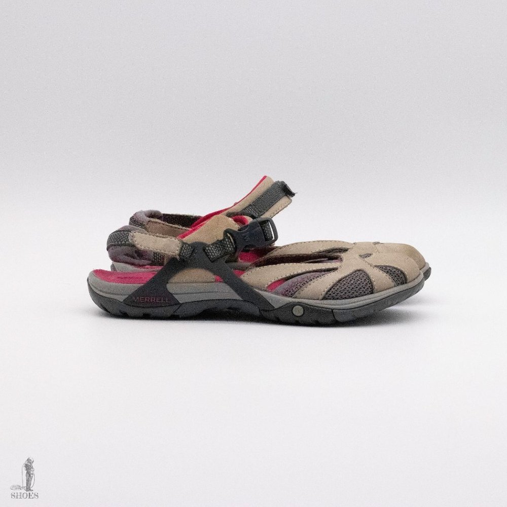 Merrell Azura Wrap Women's Hiking Sandal‎